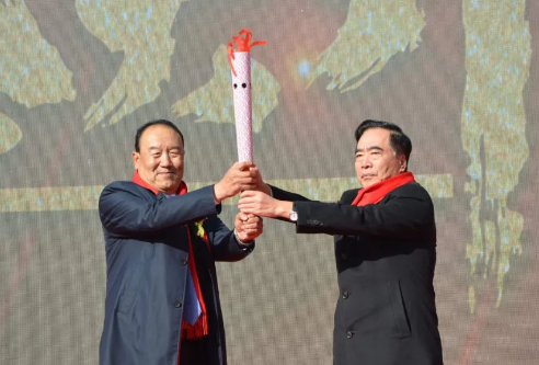 MG不朽情缘(中国区)官网首页