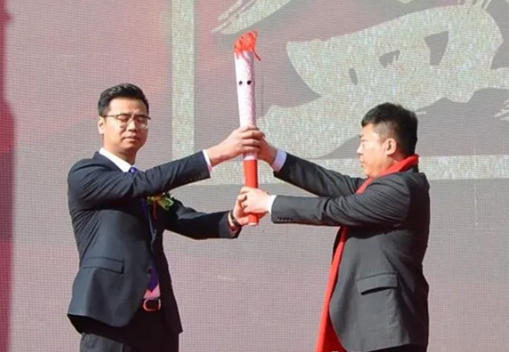 MG不朽情缘(中国区)官网首页