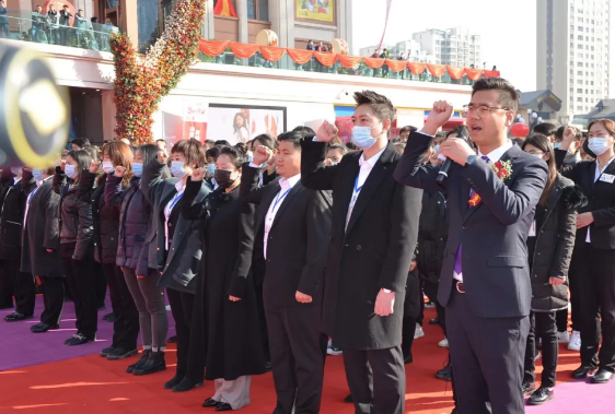 MG不朽情缘(中国区)官网首页