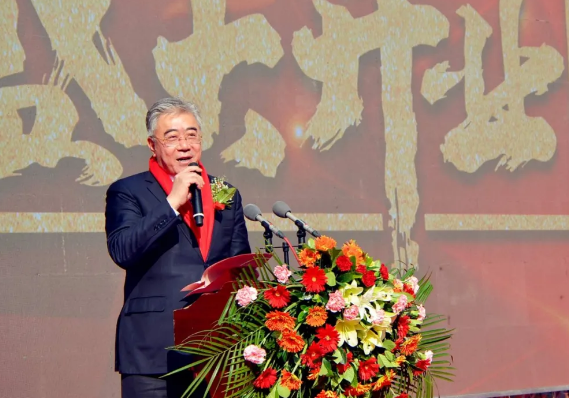 MG不朽情缘(中国区)官网首页