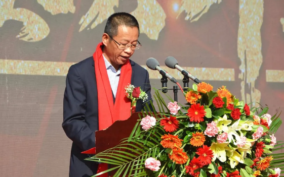 MG不朽情缘(中国区)官网首页