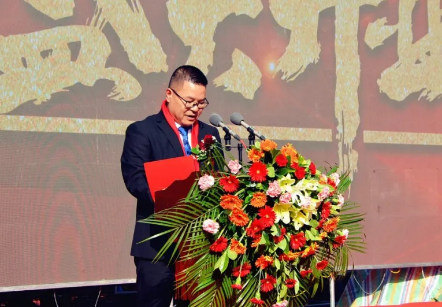 MG不朽情缘(中国区)官网首页