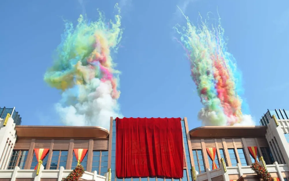 MG不朽情缘(中国区)官网首页