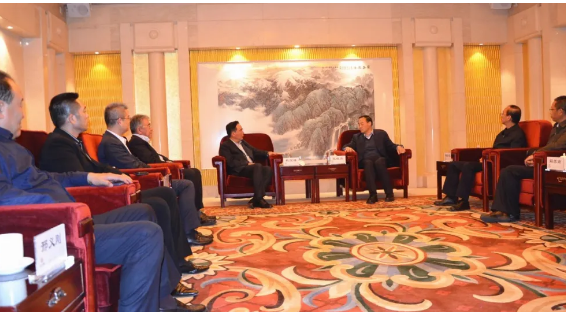 MG不朽情缘(中国区)官网首页