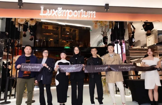 MG不朽情缘(中国区)官网首页