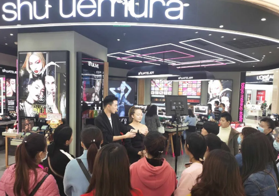 MG不朽情缘(中国区)官网首页