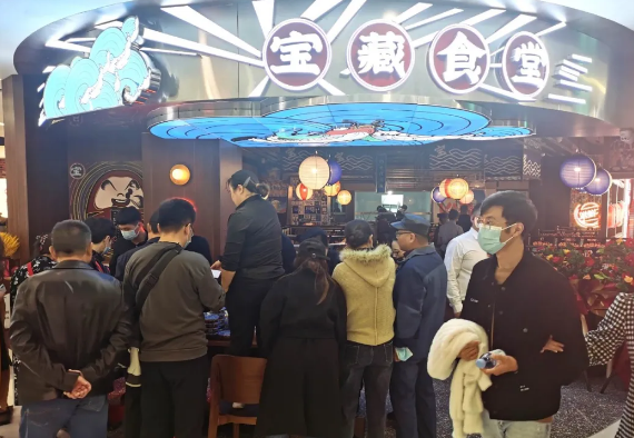 MG不朽情缘(中国区)官网首页