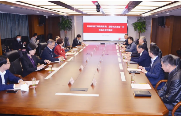 MG不朽情缘(中国区)官网首页