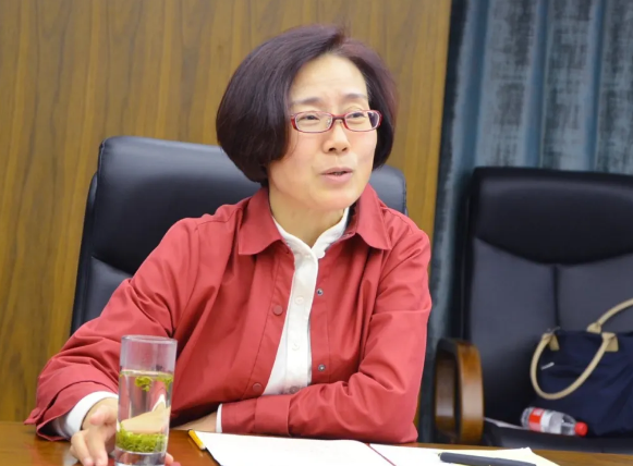 MG不朽情缘(中国区)官网首页