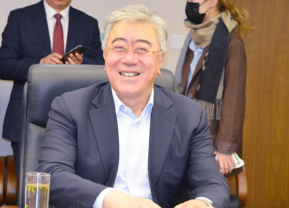 MG不朽情缘(中国区)官网首页