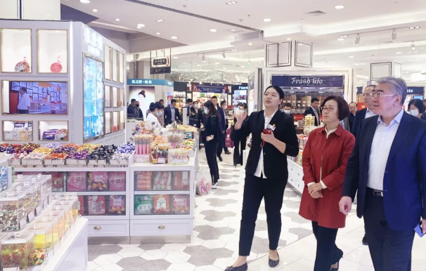 MG不朽情缘(中国区)官网首页