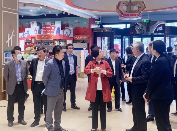 MG不朽情缘(中国区)官网首页