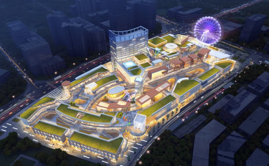 MG不朽情缘(中国区)官网首页