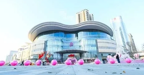 MG不朽情缘(中国区)官网首页