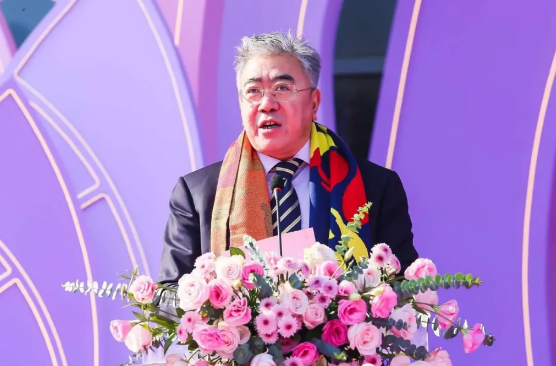 MG不朽情缘(中国区)官网首页