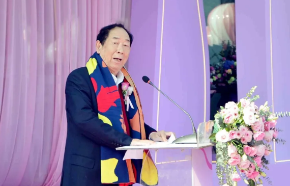 MG不朽情缘(中国区)官网首页