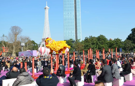MG不朽情缘(中国区)官网首页