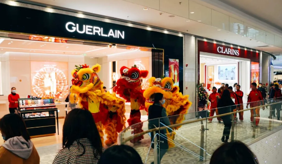 MG不朽情缘(中国区)官网首页