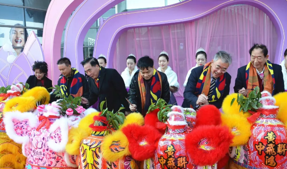 MG不朽情缘(中国区)官网首页