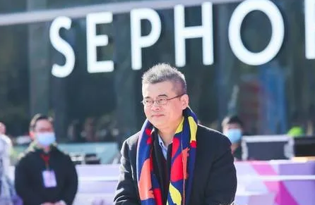 MG不朽情缘(中国区)官网首页