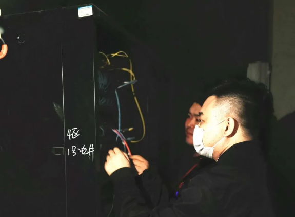 MG不朽情缘(中国区)官网首页