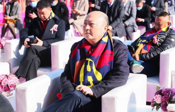 MG不朽情缘(中国区)官网首页