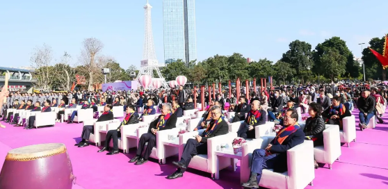 MG不朽情缘(中国区)官网首页