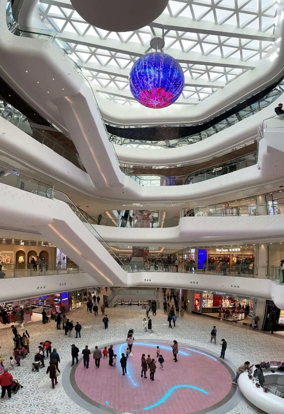 MG不朽情缘(中国区)官网首页