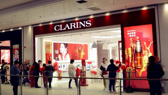 MG不朽情缘(中国区)官网首页