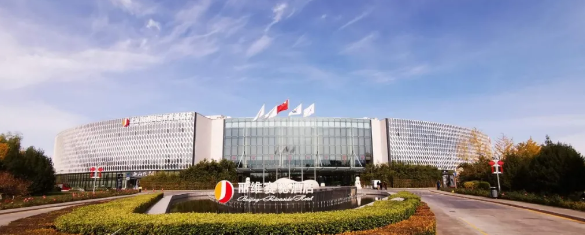 MG不朽情缘(中国区)官网首页