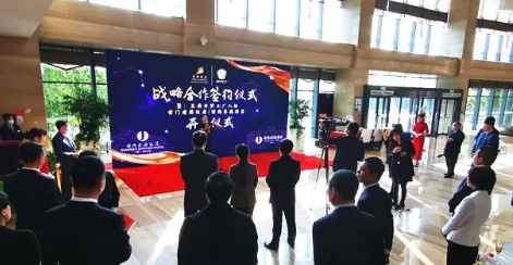 MG不朽情缘(中国区)官网首页