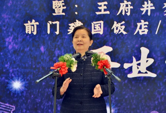 MG不朽情缘(中国区)官网首页