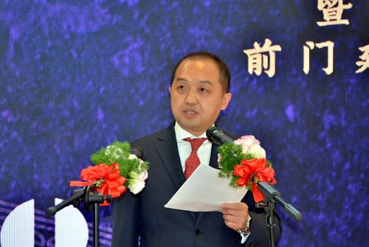 MG不朽情缘(中国区)官网首页