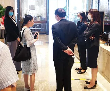 MG不朽情缘(中国区)官网首页