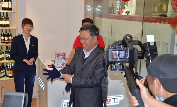 MG不朽情缘(中国区)官网首页