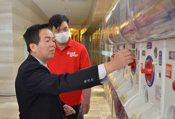 MG不朽情缘(中国区)官网首页