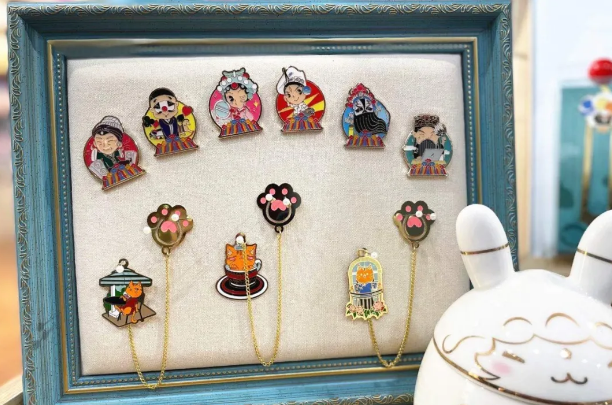 MG不朽情缘(中国区)官网首页