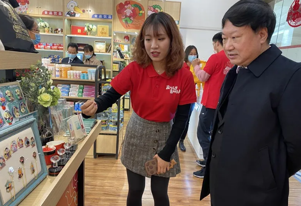 MG不朽情缘(中国区)官网首页