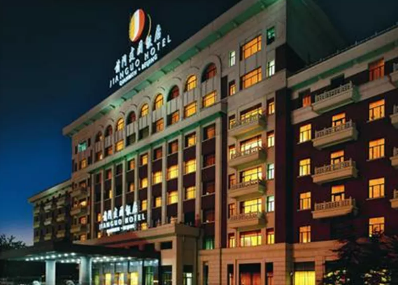 MG不朽情缘(中国区)官网首页