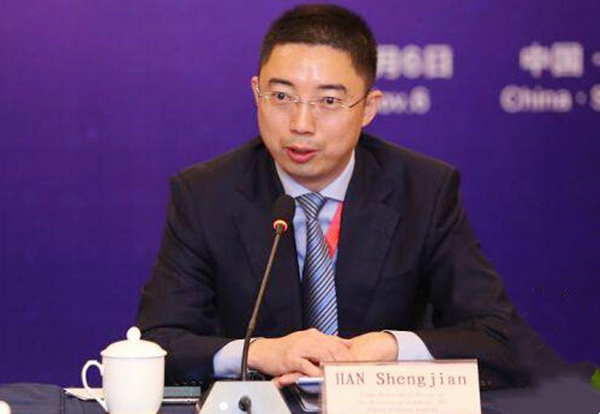 MG不朽情缘(中国区)官网首页