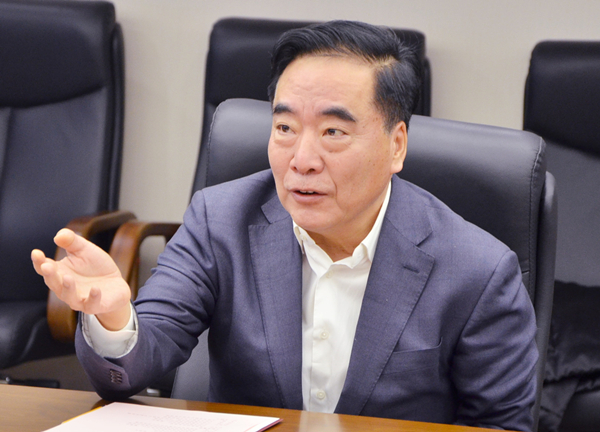 MG不朽情缘(中国区)官网首页