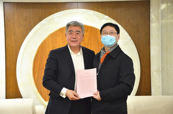 MG不朽情缘(中国区)官网首页