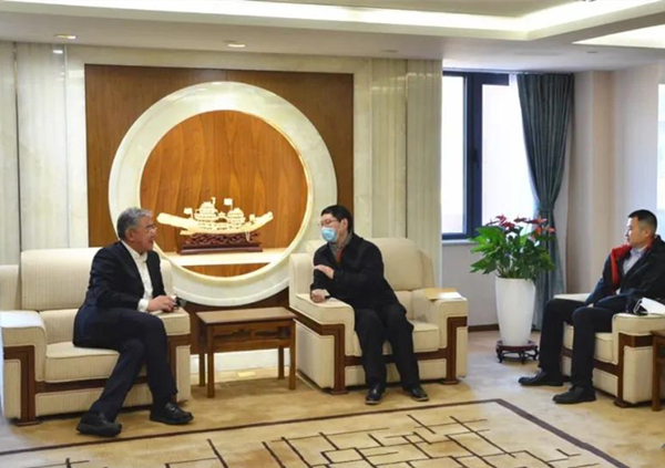 MG不朽情缘(中国区)官网首页