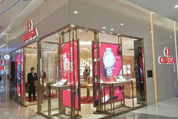 MG不朽情缘(中国区)官网首页