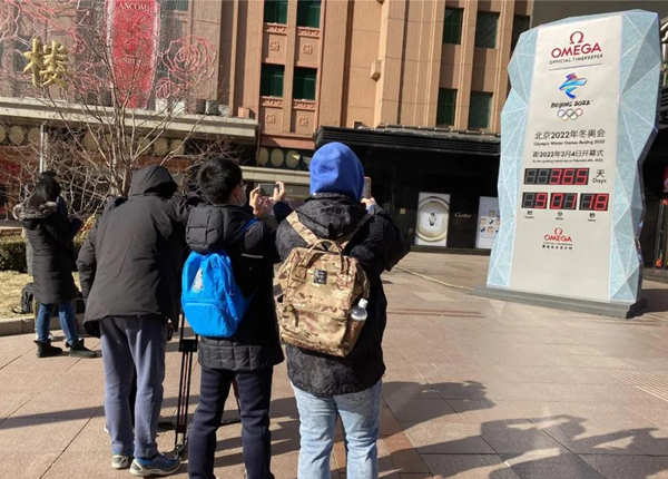 MG不朽情缘(中国区)官网首页