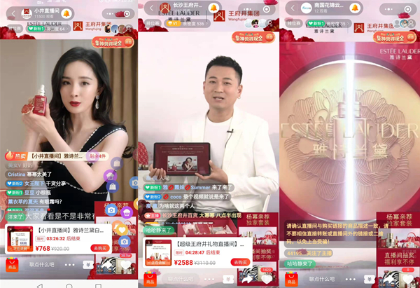 MG不朽情缘(中国区)官网首页