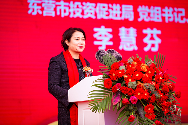 MG不朽情缘(中国区)官网首页