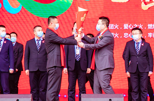 MG不朽情缘(中国区)官网首页