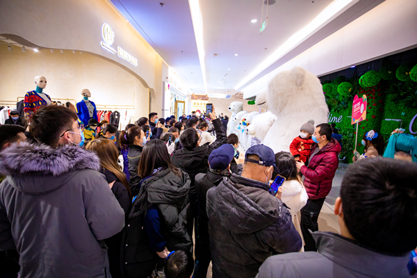 MG不朽情缘(中国区)官网首页