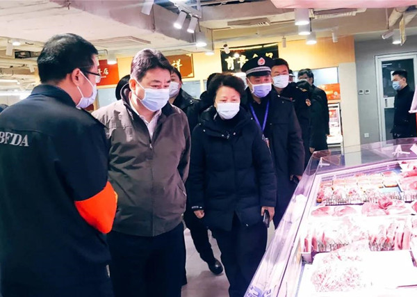 MG不朽情缘(中国区)官网首页